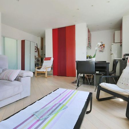 Quiet Apartment In Vieux Tours #Halles Exteriér fotografie